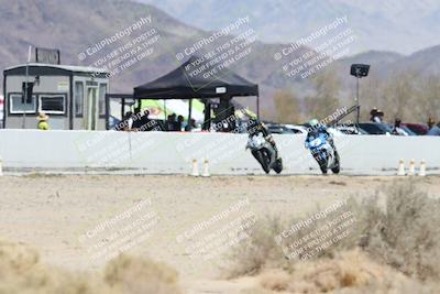 media/Apr-19-2025-CVMA (Sat) [[586b59ad56]]/Race 4-Formula Middleweight/